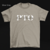 Songtan: OES PTO Shirt