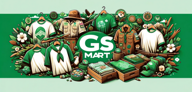 GS Mart