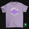 2024 Star of Support: Purple Up for Military Kids Edition