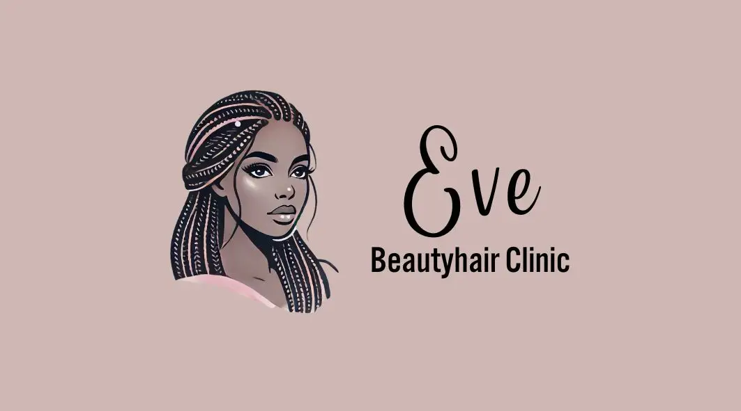 Songtan | Eve Beautyhair Clinic