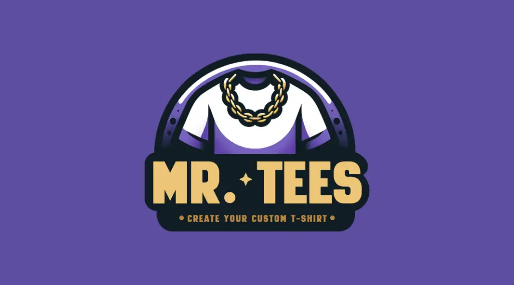 Songtan | Mr. Tees Front